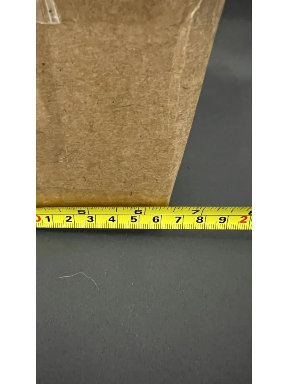 7+ lbs. Box Of Mixed Junk & Craft Jewelry Supplies